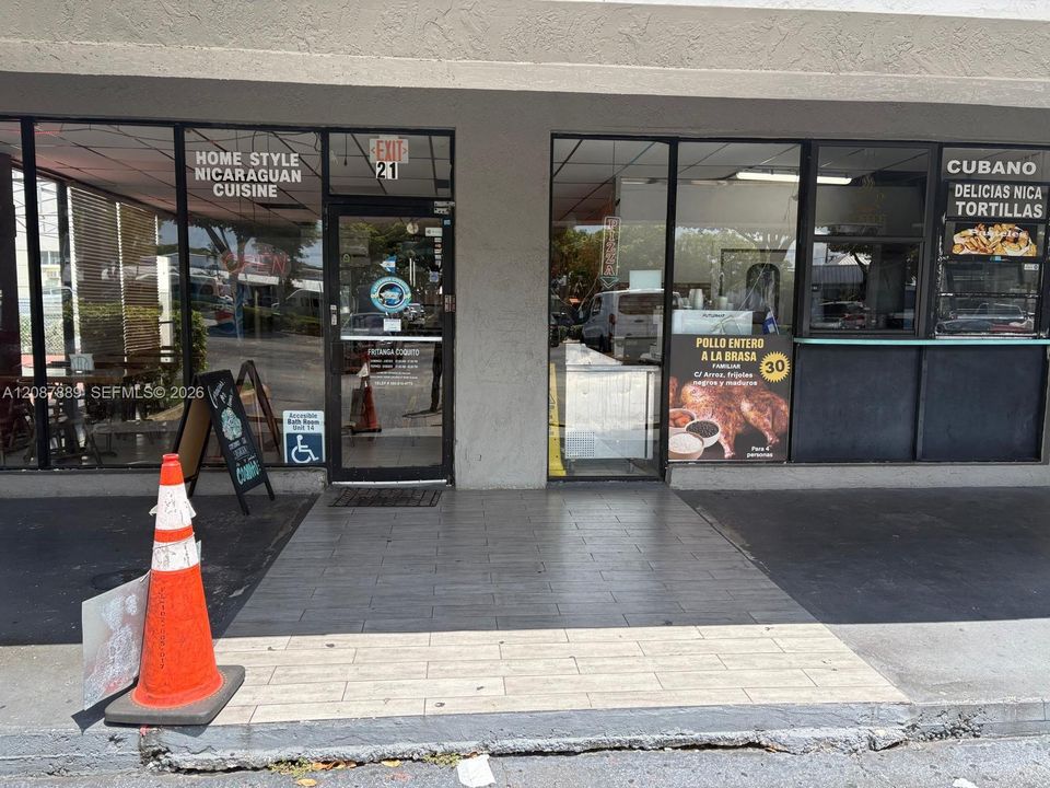 En Venta: $150,000 (0 camas, 0 baños, 0 Pies cuadrados)