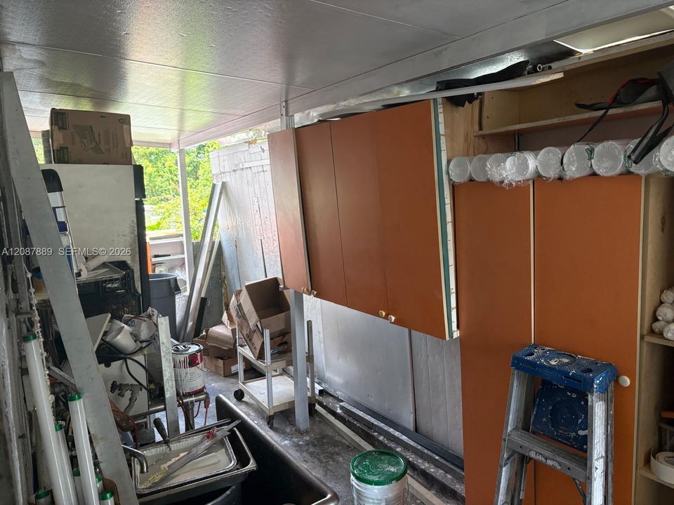 En Venta: $150,000 (0 camas, 0 baños, 0 Pies cuadrados)