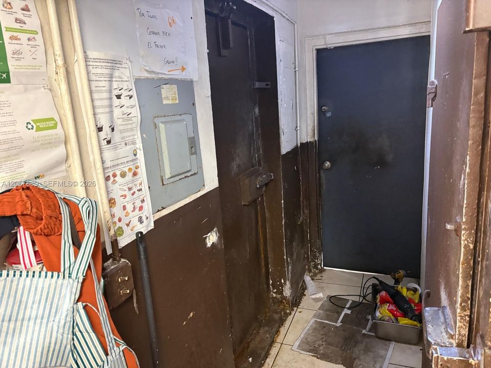 En Venta: $150,000 (0 camas, 0 baños, 0 Pies cuadrados)