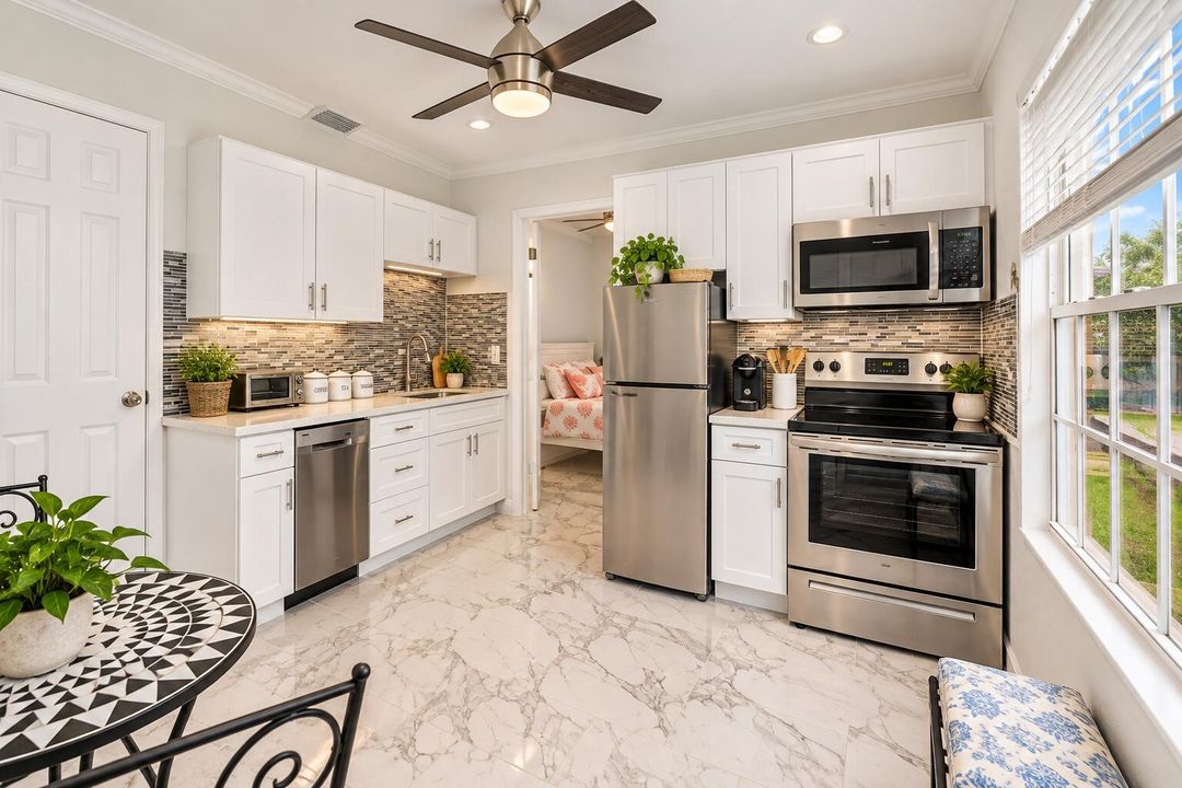 AI Staged Guest House Kitchen.jpg