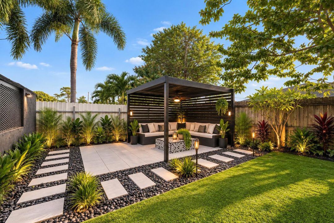 AI Staged Backyard.jpg