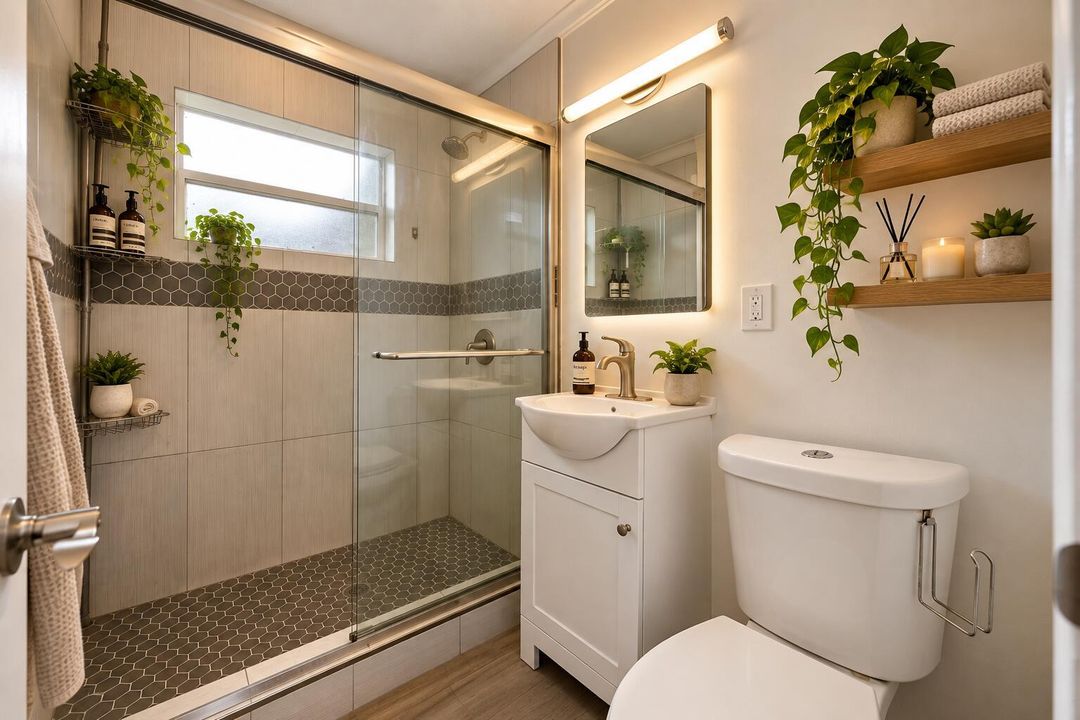 AI Staging Bathroom.jpg