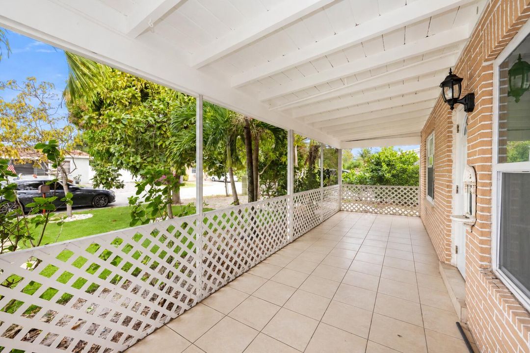 AI Staged Porch.jpg