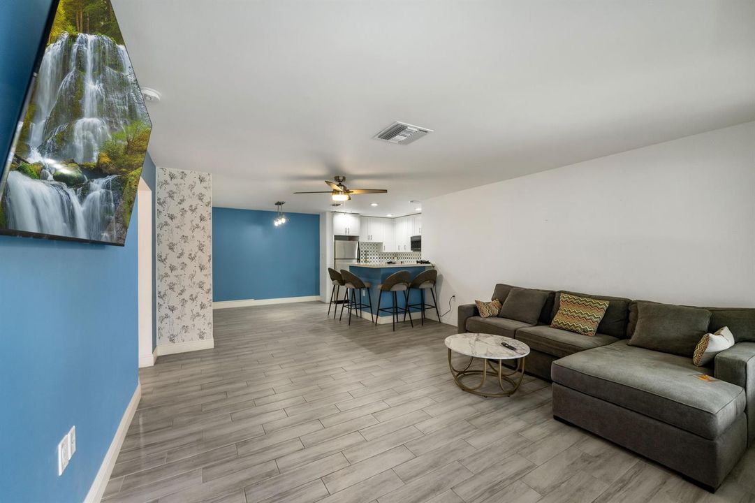 DSC_0813
