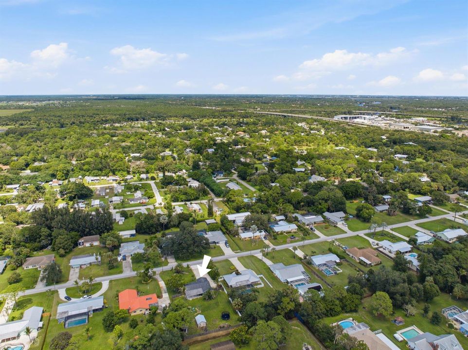 41_dji_20260906092319_0932_d_1