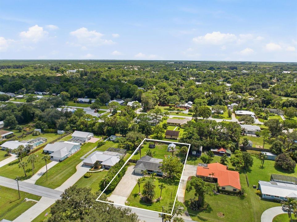 37_dji_20260906092220_0917_d_1