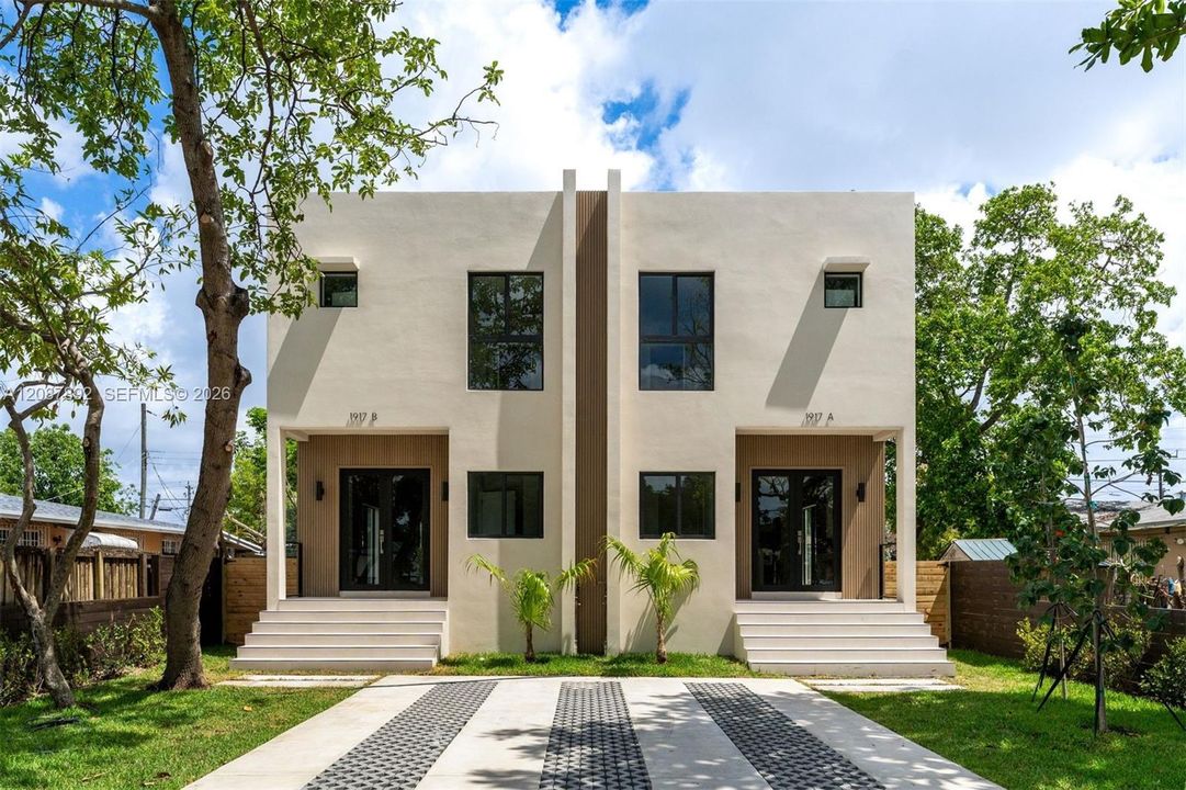 На продажу: $750,000 (3 спален, 3 ванн, 1584 Квадратных фут)