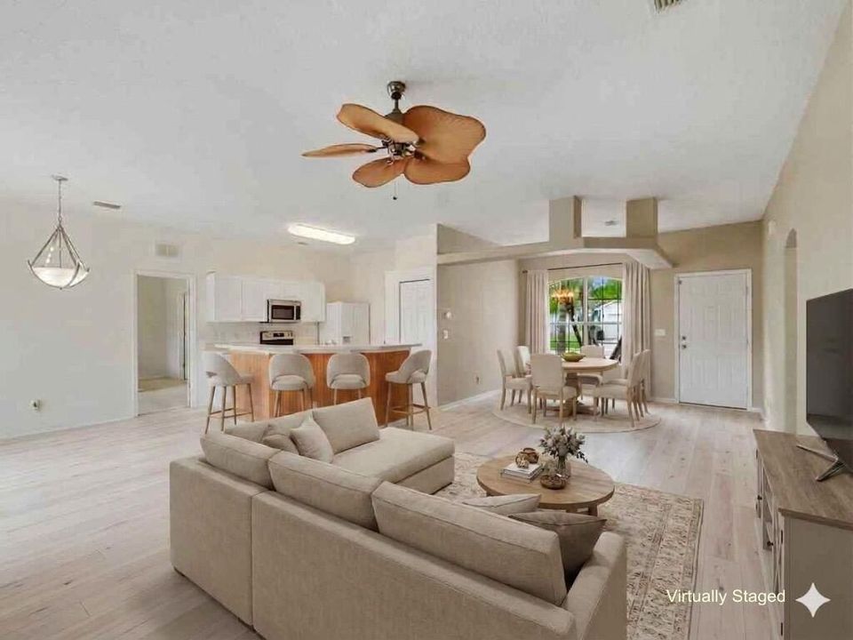 livingroom_dining_ai