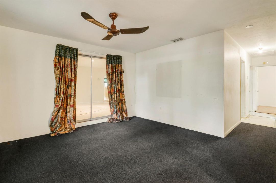 142 2nd Street