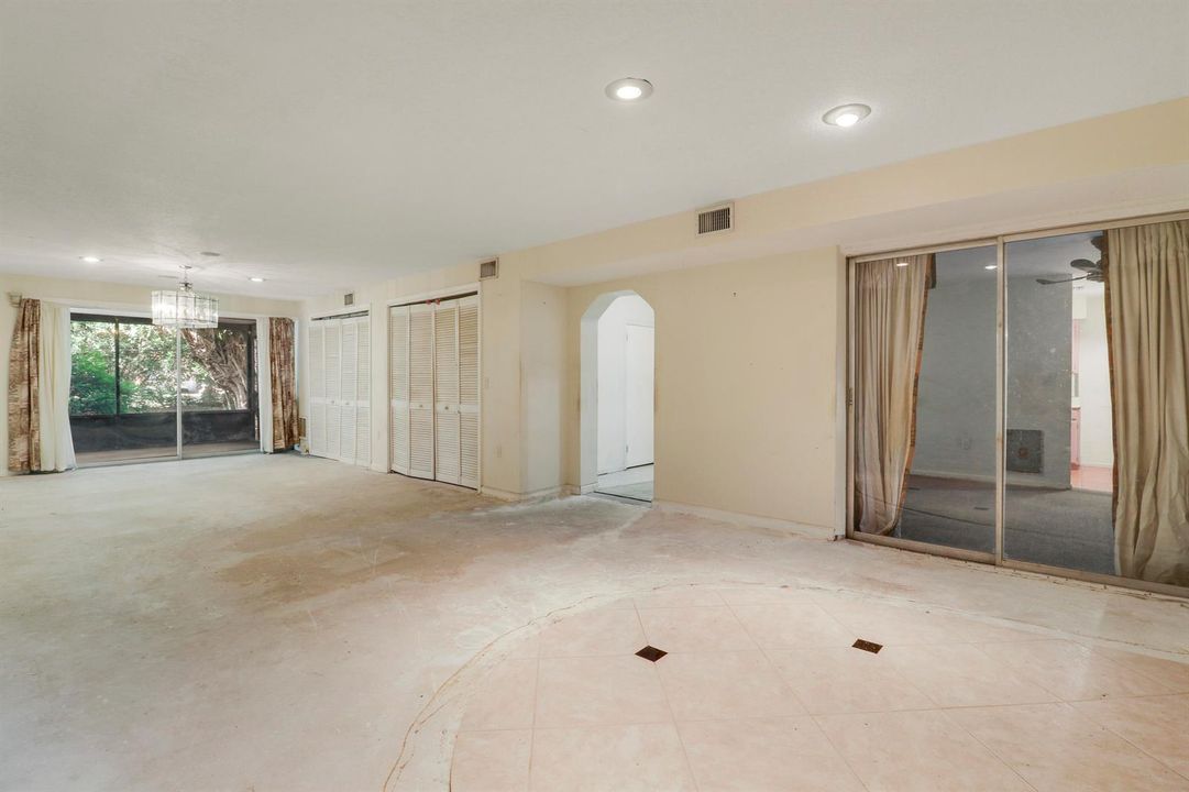 142 2nd Street