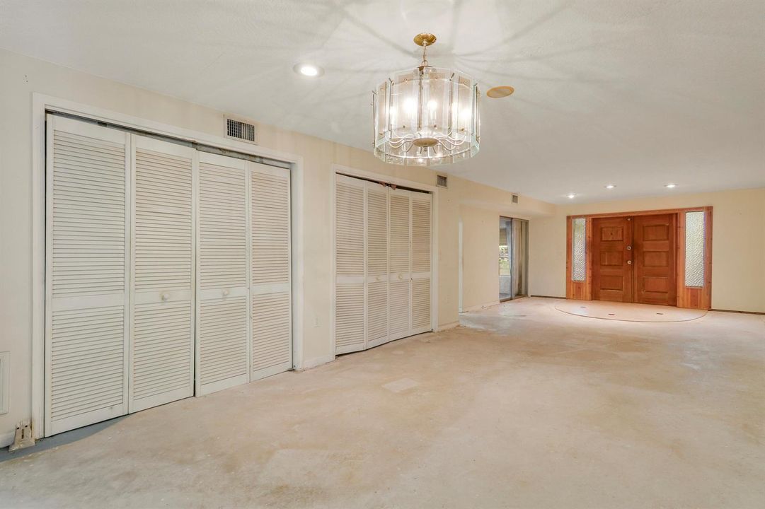 142 2nd Street