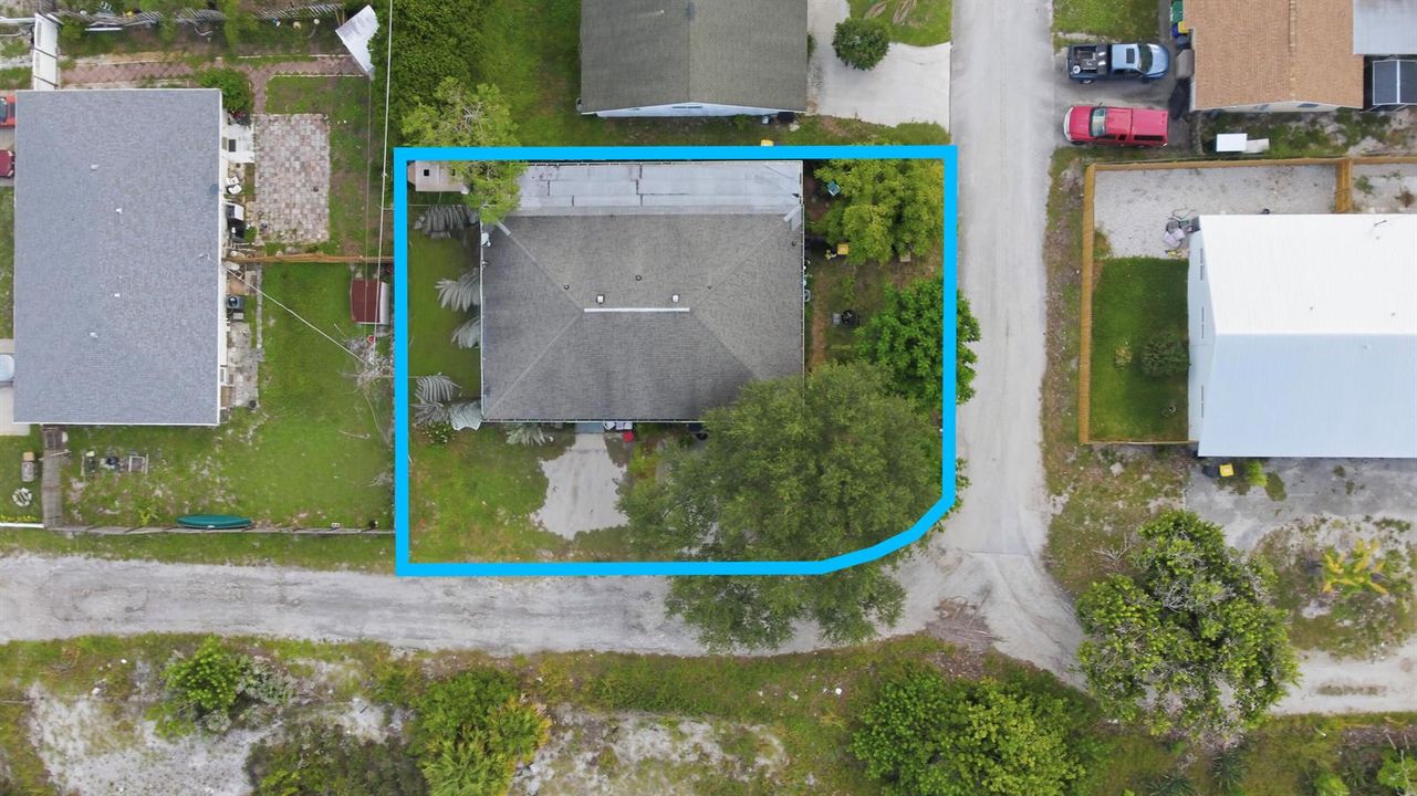 17-DJI_0838-Edit