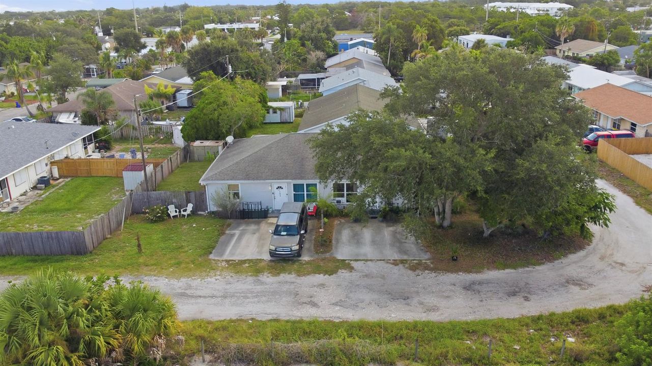16-DJI_0836