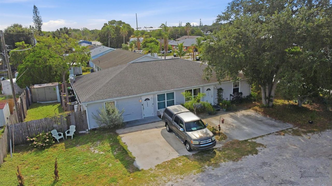 20-DJI_0850
