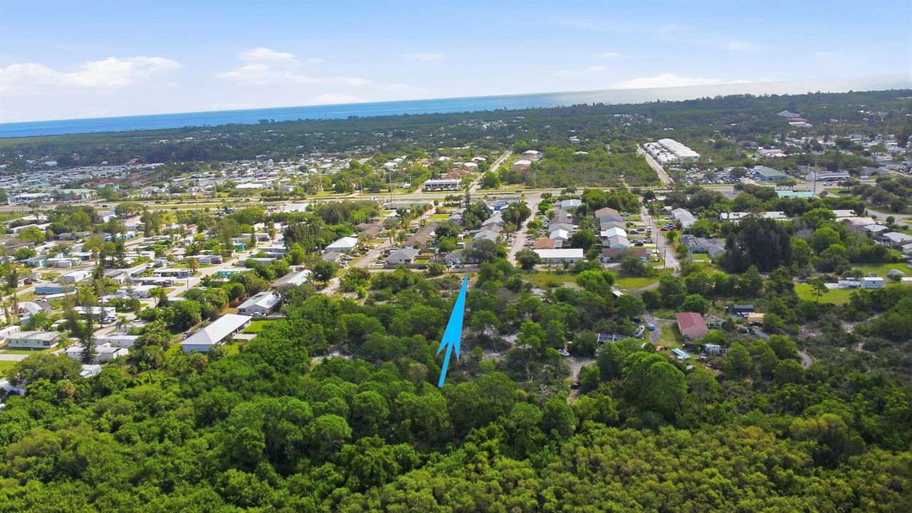21-DJI_0852-Edit