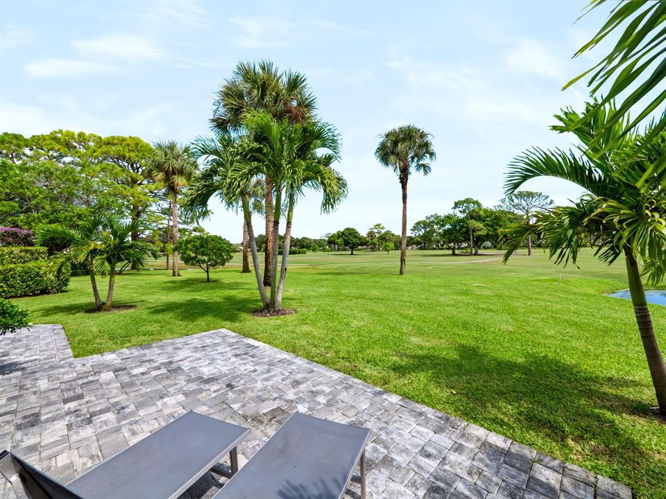 20-web-or-mls-12920-touchstone-pl-palm-b