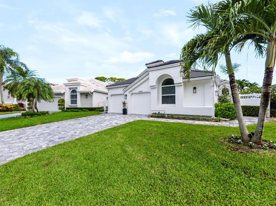 3-web-or-mls-12920-touchstone-pl-palm-be