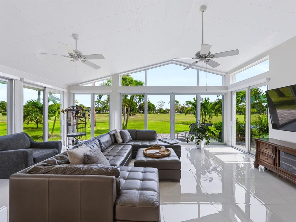 48-web-or-mls-12920-touchstone-pl-palm-b