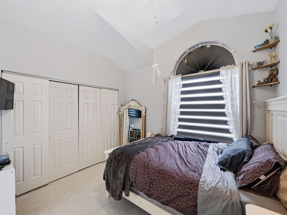 25-web-or-mls-12920-touchstone-pl-palm-b