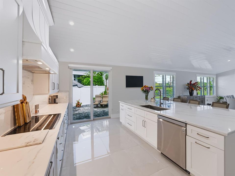33-web-or-mls-12920-touchstone-pl-palm-b