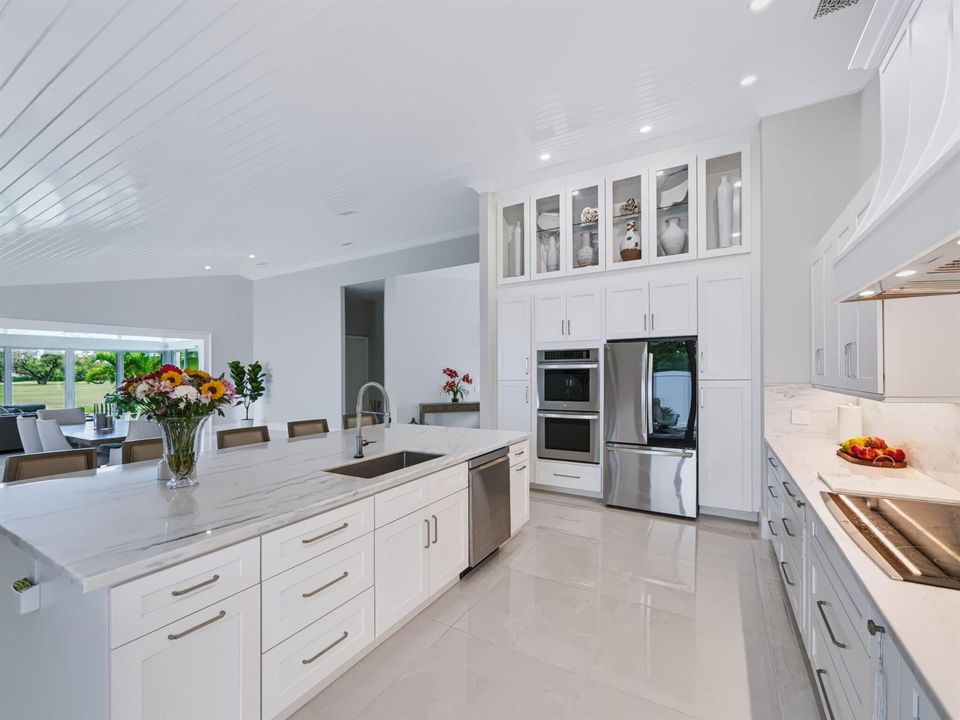 34-web-or-mls-12920-touchstone-pl-palm-b