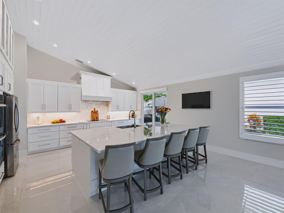 32-web-or-mls-12920-touchstone-pl-palm-b