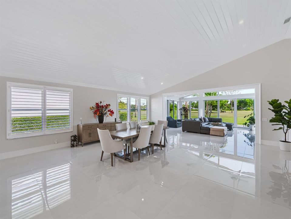 28-web-or-mls-12920-touchstone-pl-palm-b