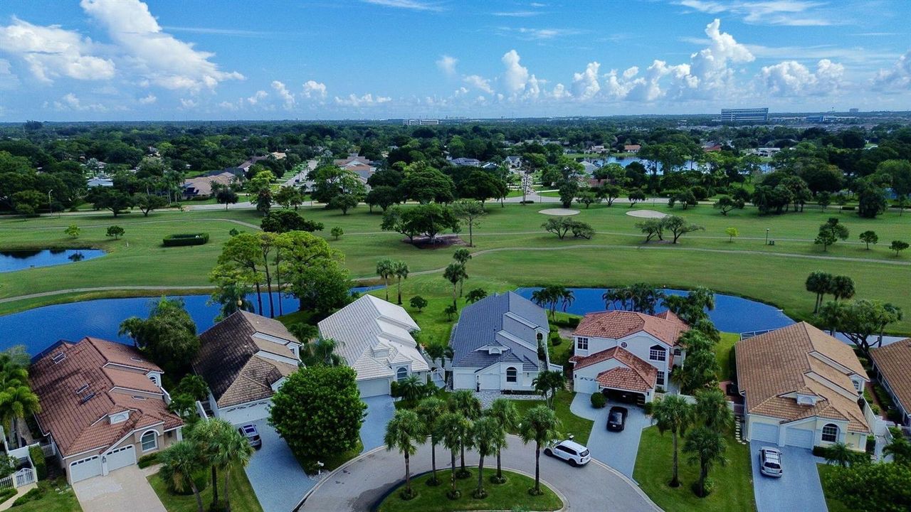71-web-or-mls-DJI_0921