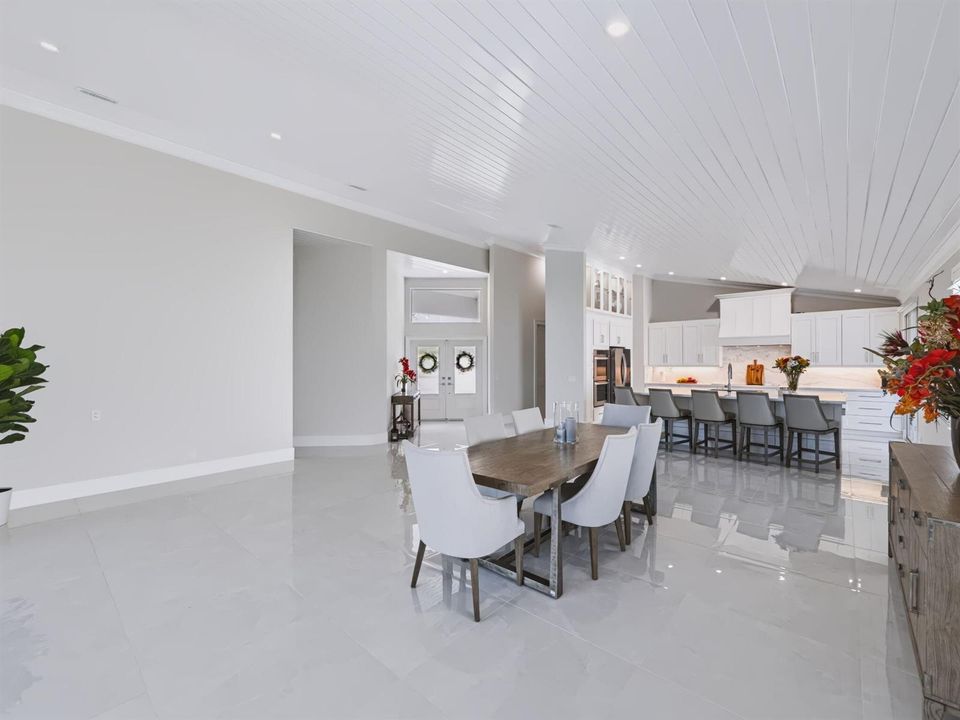 52-web-or-mls-12920-touchstone-pl-palm-b