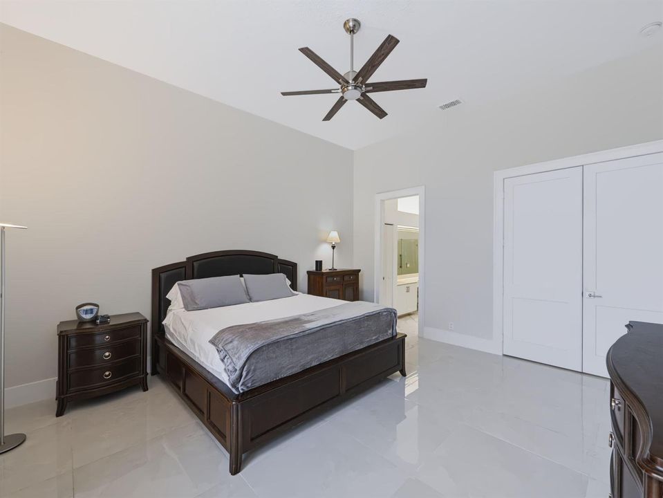 44-web-or-mls-12920-touchstone-pl-palm-b