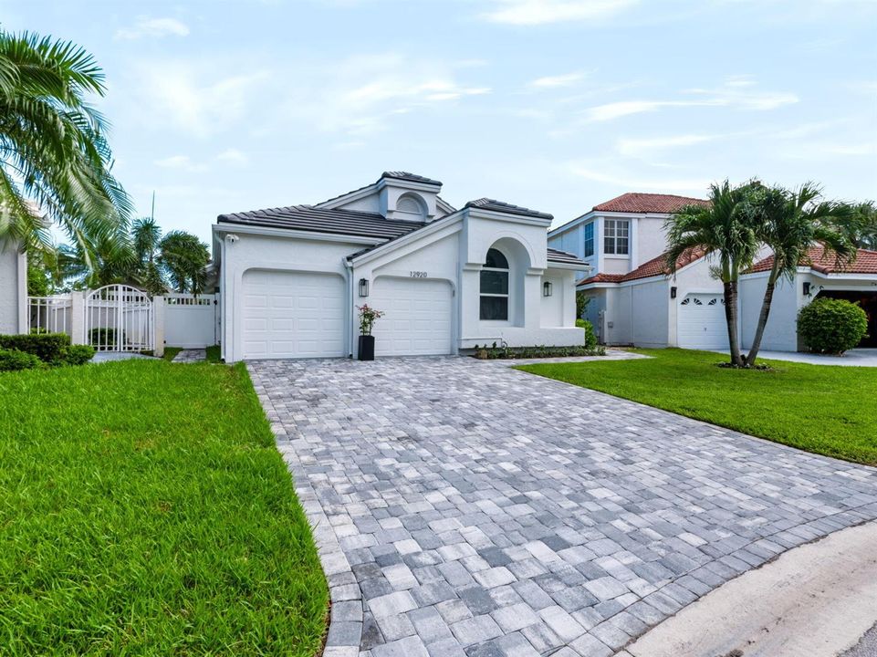 1-web-or-mls-12920-touchstone-pl-palm-be