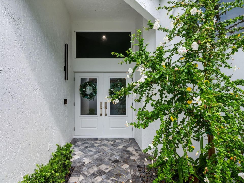 11-web-or-mls-12920-touchstone-pl-palm-b