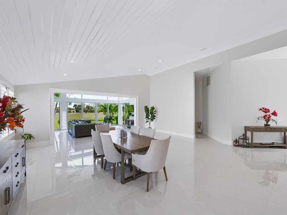 36-web-or-mls-12920-touchstone-pl-palm-b