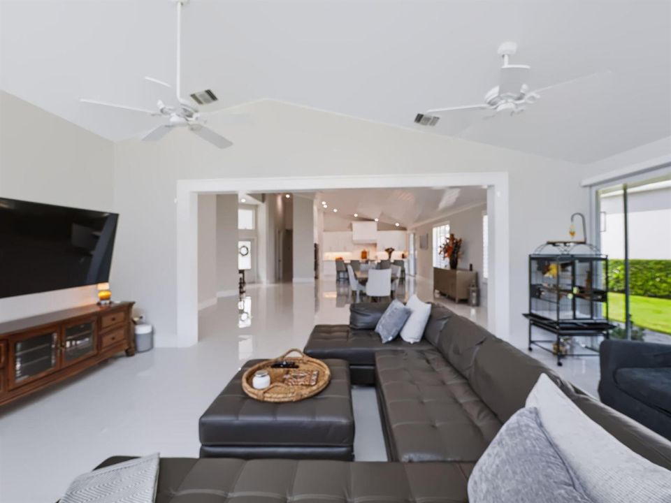 54-web-or-mls-12920-touchstone-pl-palm-b