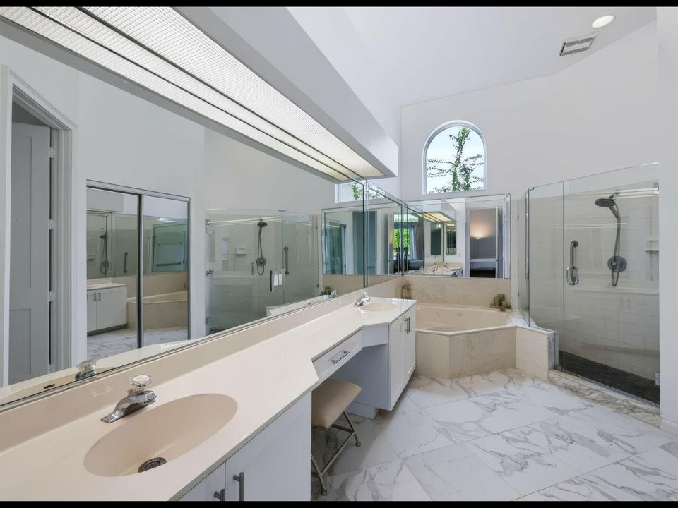 5-web-or-mls-12920-touchstone-pl-palm-be