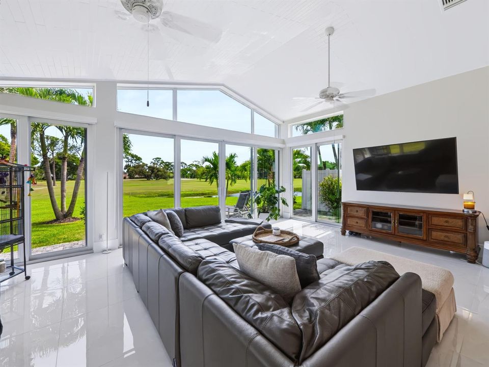 38-web-or-mls-12920-touchstone-pl-palm-b