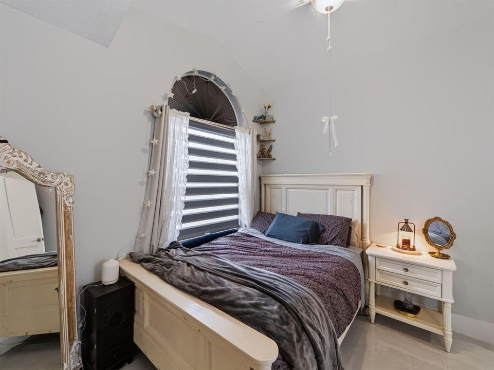 26-web-or-mls-12920-touchstone-pl-palm-b
