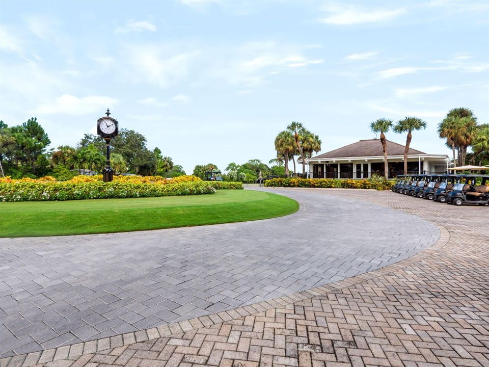 9-web-or-mls-12920-touchstone-pl-palm-be