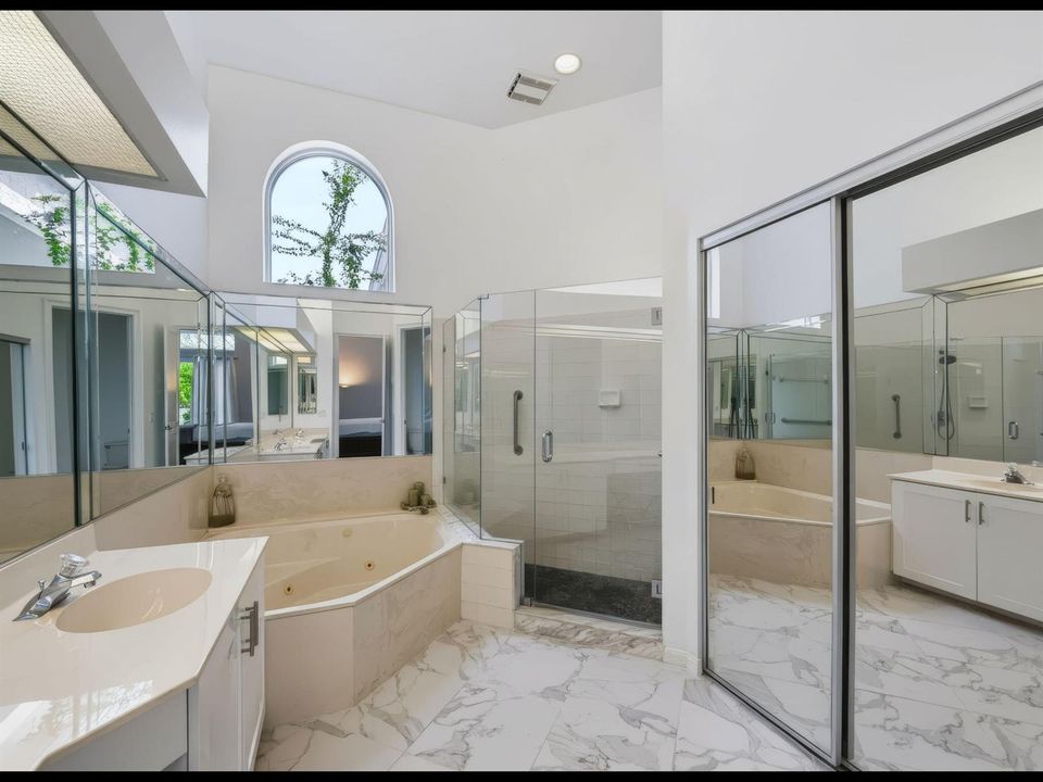 6-web-or-mls-12920-touchstone-pl-palm-be