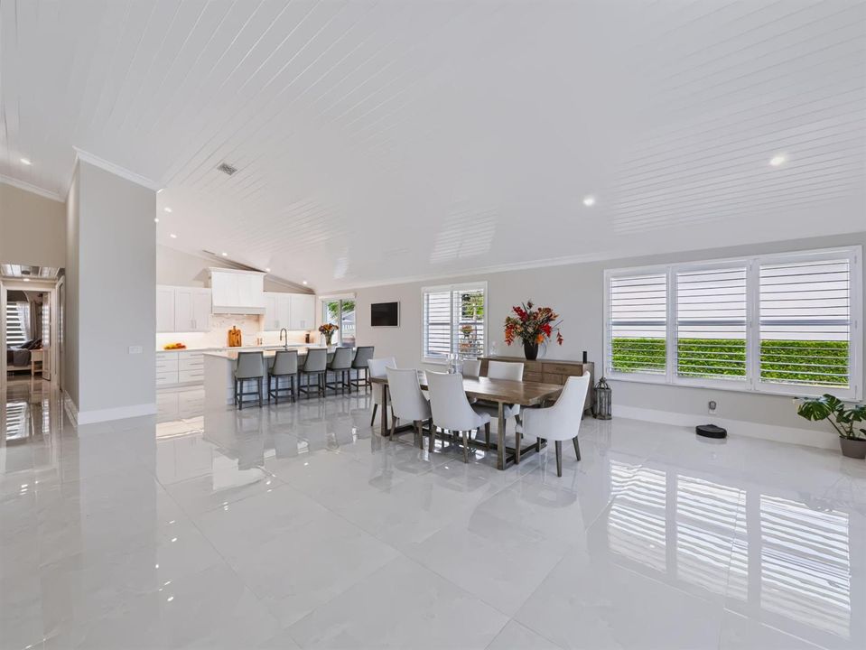 29-web-or-mls-12920-touchstone-pl-palm-b