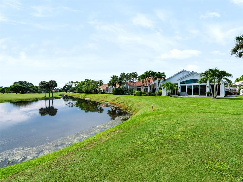 18-web-or-mls-12920-touchstone-pl-palm-b