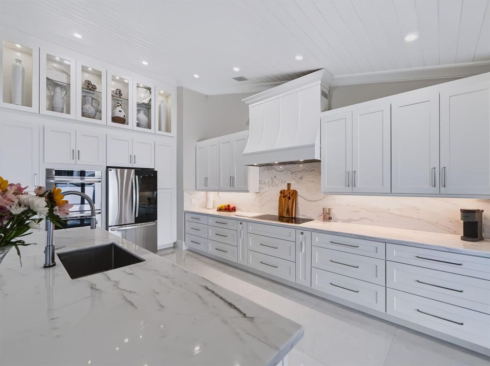 45-web-or-mls-12920-touchstone-pl-palm-b
