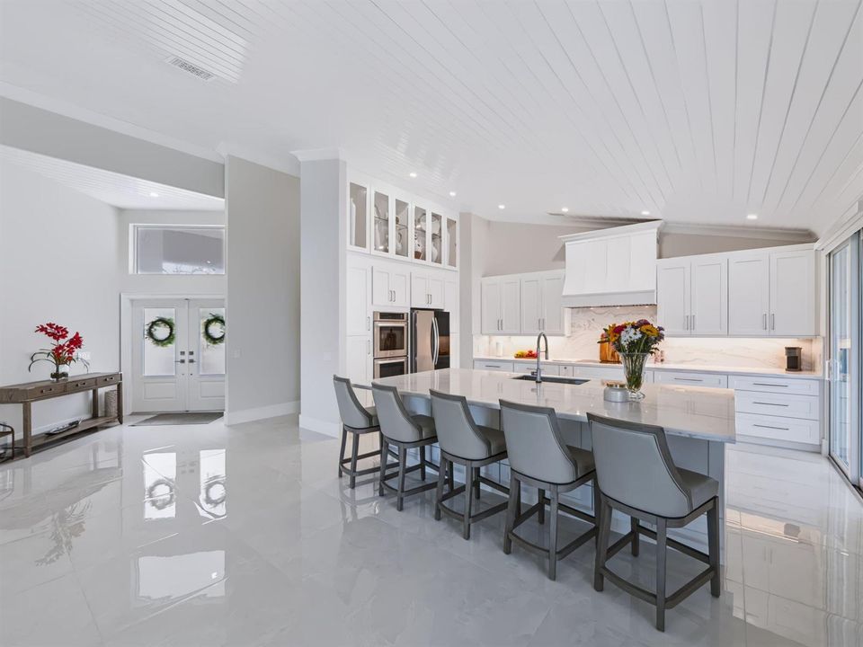 31-web-or-mls-12920-touchstone-pl-palm-b