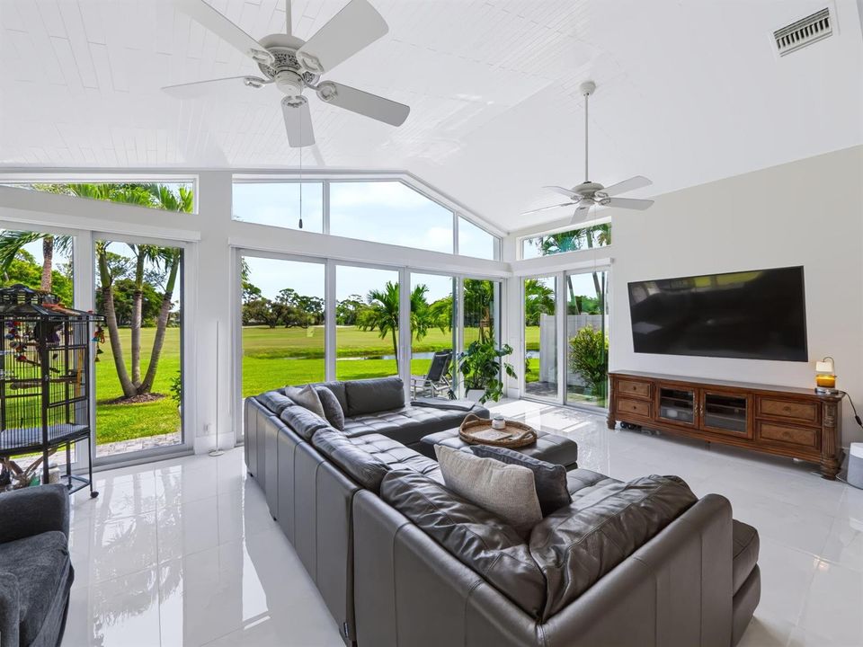 50-web-or-mls-12920-touchstone-pl-palm-b