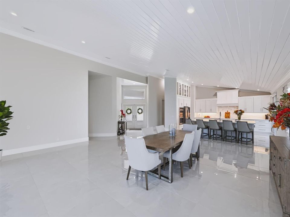 30-web-or-mls-12920-touchstone-pl-palm-b