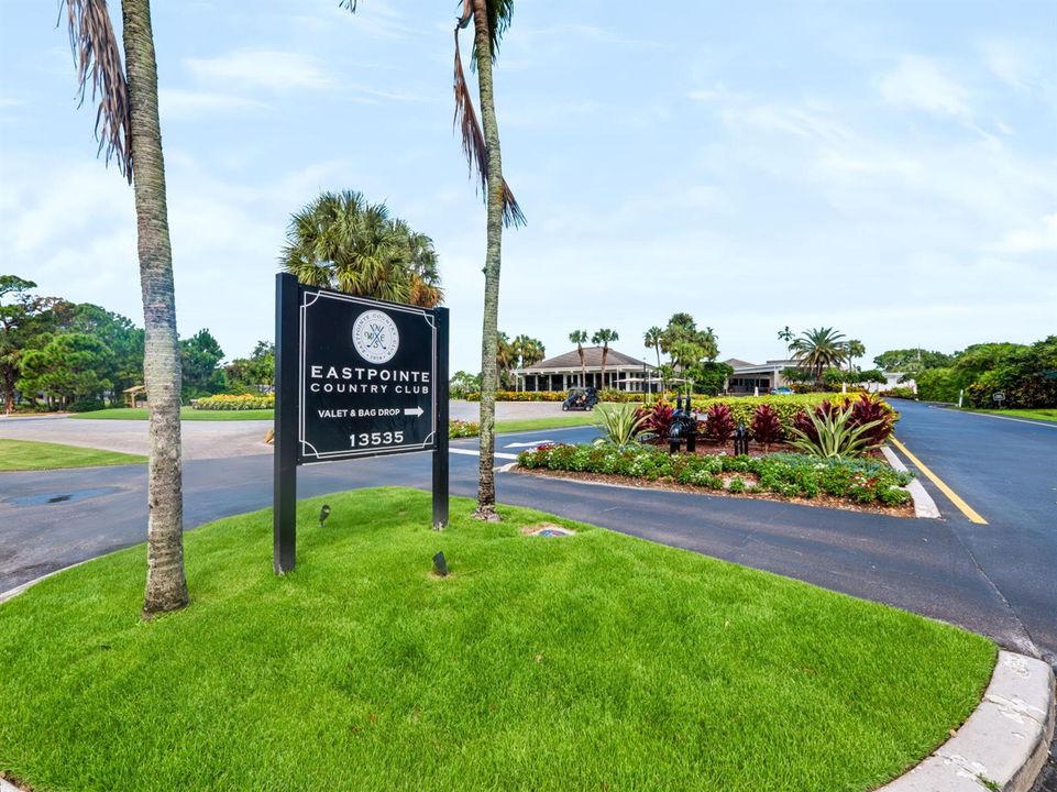 7-web-or-mls-12920-touchstone-pl-palm-be