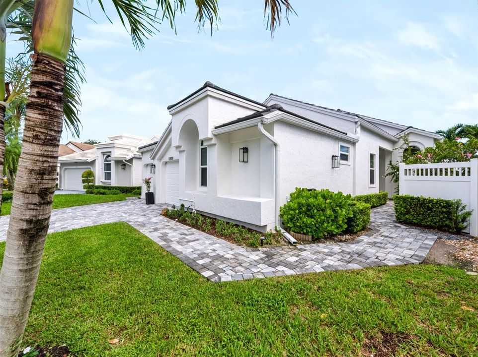 2-web-or-mls-12920-touchstone-pl-palm-be