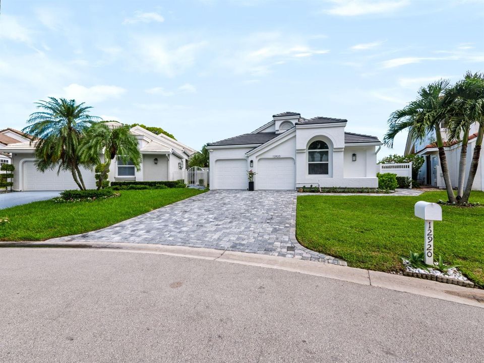 10-web-or-mls-12920-touchstone-pl-palm-b