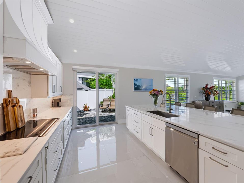 56-web-or-mls-12920-touchstone-pl-palm-b