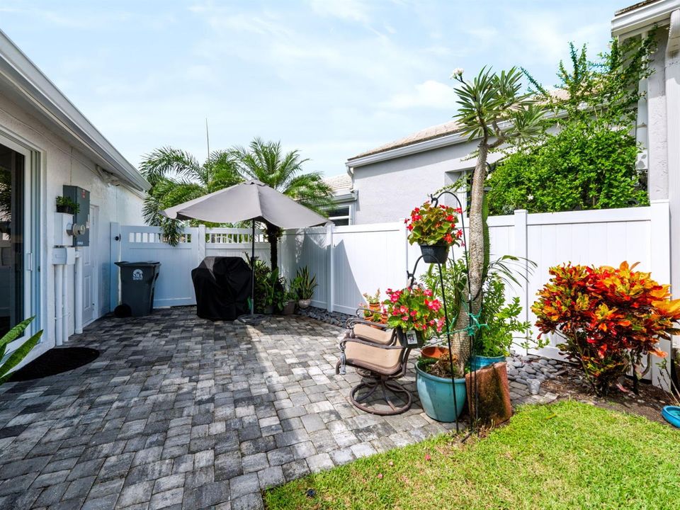 14-web-or-mls-12920-touchstone-pl-palm-b